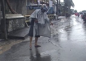 Jembatan Nggempol Retak 10 Meter, Bina Marga Nilai Masih Aman
