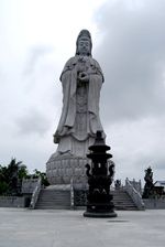 Vihara Avalokites Vara
