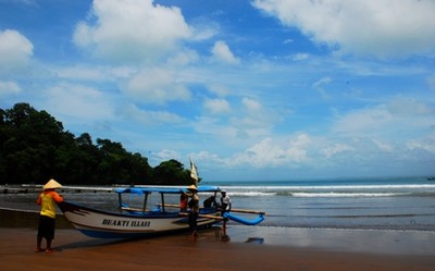 Jawa Barat