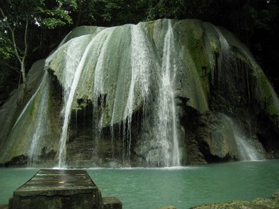 Baubau