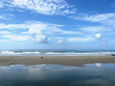 Simeulue Nan Rancak