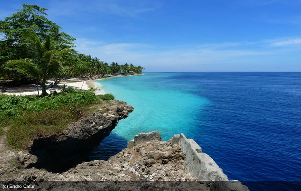 Tanjung Barito