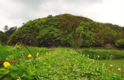 Batu Brak
