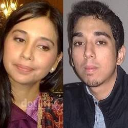 Disomasi, Ayu Azhari Dituding Usir 2 Anaknya dari Rumah