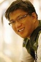 Pengiriman dari Apple Store Indonesia via DHL Bermasalah 