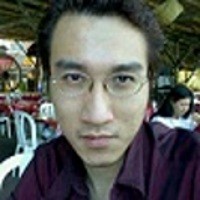 Sim Card Matrix Error dan di Galeri Indosat Tidak Ada Stok 