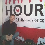 Tak Ada Guna Mengeluh ke Telkomsel 