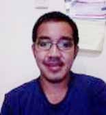 Kejadian Tidak Mengenakkan Pelayanan TV Home Shopping