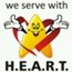 Arjuna Finance Menelantarkan Harapan Konsumen 