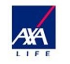 Sangat Malu dengan AXA Life Indonesia 