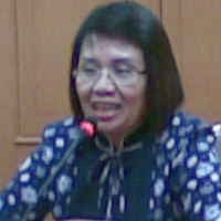 Penyerapan APBN 2010 Diprediksi Hanya 91%