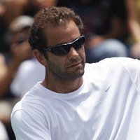 ITF Siap Ganti Trofi Sampras 