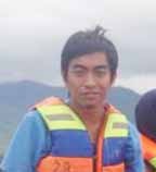 Mau Dikemanakan Minapolitan