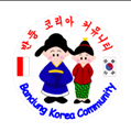 Ingin Tahu All About Korea? Yuk Gabung di BKC