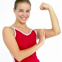 Jagalah Kalsium di Darah Agar Tulang Tak Keropos