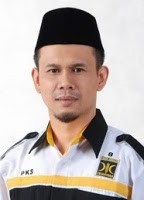 PKS Usulkan Efisiensi Pemilukada untuk Cegah Politik Uang