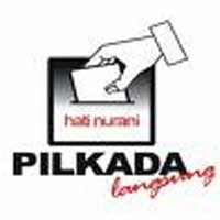 PD Ajak Koalisi Tetap Dukung Pemilukada Gubernur