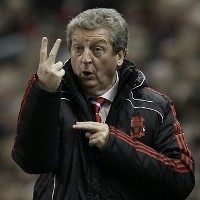 Apa Pembelaanmu, Hodgson?