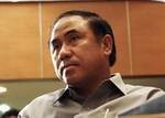 Usulan DPRD DKI untuk RAPBD  2011 Dinilai Tak Masuk Akal