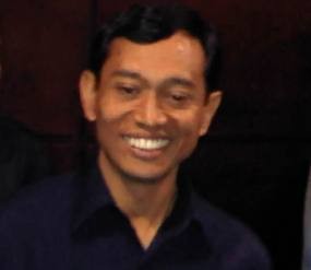 Bupati Simalungun Laporkan Refly Harun ke Mabes Polri