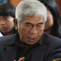 Kasus Raymond yang Dilupakan Satgas