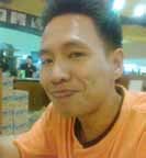 Tiket Piala AFF Naik Bukti PSSI Tanpa Nasionalisme 