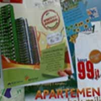 Pencabutan Subsidi Apartemen Citypark Jakarta Barat 