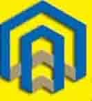 Pelayanan Bank BTN yang Kurang Baik dan Sangat Tidak Memuaskan