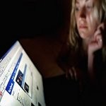 Belasan Mahasiswi Umbar Foto Bugil di Facebook