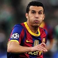 Jangan Ekspos Pedro