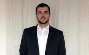 Abdulwahab Dikenal Baik dan Pintar Bergaul