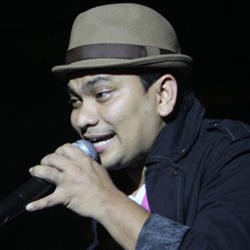 Tompi Akan Promosikan Album Paris-Jakarta Express ke Eropa