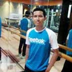 Pemotongan Saldo JakCard Sebanyak Dua Kali