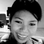 Layanan *123# XL Ternyata Tidak Murah 