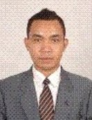 Sabar Tas Hilang di Lion Air Sampai Kiamat 