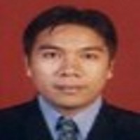 Pelayanan Tidak Sesuai HappyCall Lejel Home Shopping 
