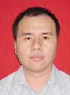 Masalah Tagihan Telkomsel dan EZ-BILL Standard Chartered