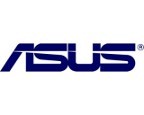 Tiga Minggu Menunggu Perbaikan A8Sc dari Service Center ASUS 