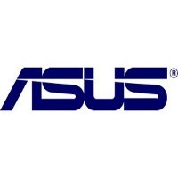 Tiga Minggu Menunggu Perbaikan A8Sc dari Service Center ASUS 
