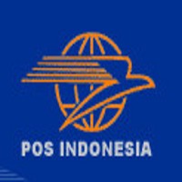 Penurunan Kinerja Kantor Pos Batu Ampar Condet