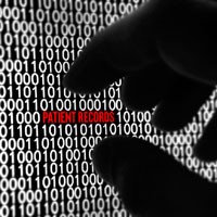 Curhat Hacker Pembobol Situs Gawker
