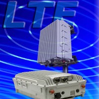 LTE Sebaiknya Ditunda Saja
