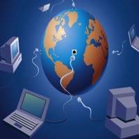 Area Broadband di Indonesia Perlu Diperluas