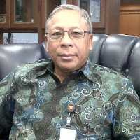 Reformasi Birokrasi Jilid II, 20 Kantor Bea Cukai akan Dimodernisasi