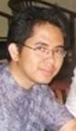 Industrialisasi Perlu Rangkul Petani