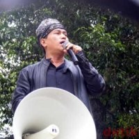 Pemprov Jabar Prihatin PNS Subang Mogok Kerja untuk Demo