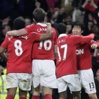 Yang Penting Menang