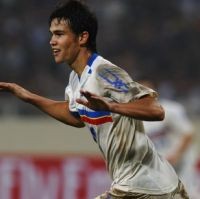 Menuju Era Baru Sepakbola Filipina