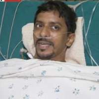 Pasien dalam Kondisi Sadar Saat Jantungnya Dibedah