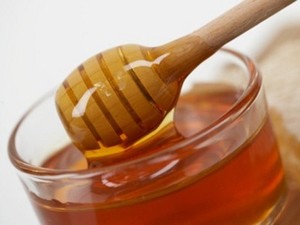 Yuk, Minum Madu Setiap Hari!